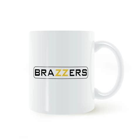 brazzrt|Brazzers Home